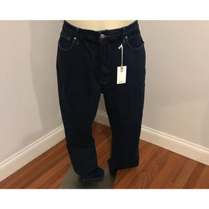 Good American X Calik Denim Good Waist Jeans Size 28-32 - New with Tags